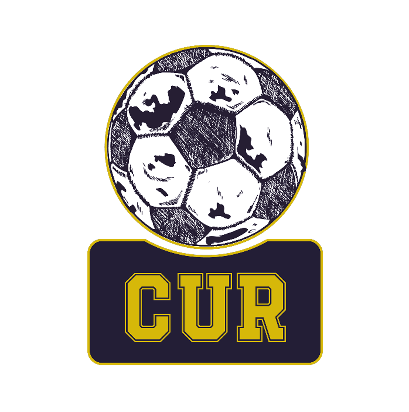 Logo_cur_quadrato