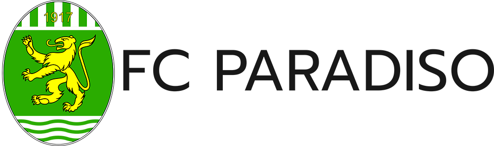 Logo-FC-Paradiso