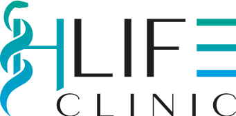 HLIFE-Logo-header-(1)