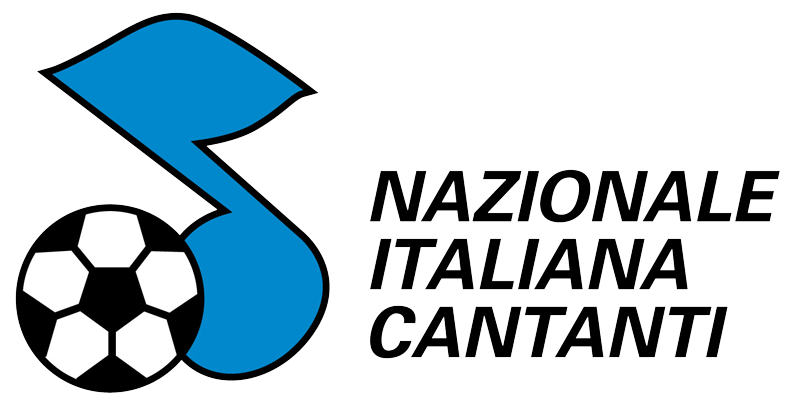 Nazionale-Italiana-Cantanti