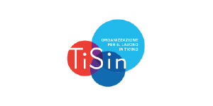 Logo_130
