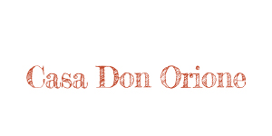 Logo_150