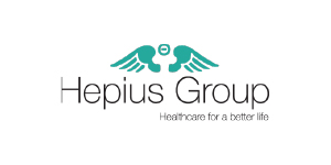 Logo_180