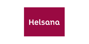 Logo_200