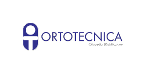 Logo_230