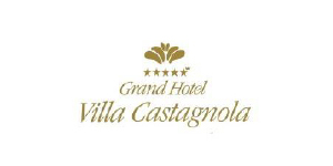 Logo_240