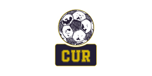 Logo_260