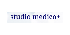 Logo_30