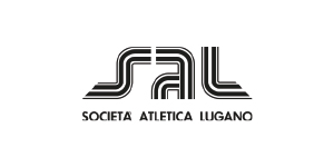 Logo_410