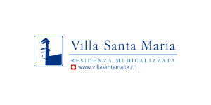 Logo_450
